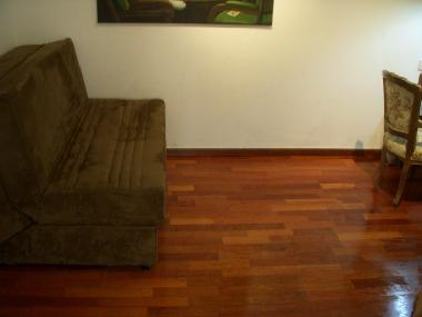 Appartement de vacances �/en/au Tel-Aviv (Tel Aviv)ou appartement ou maison de vacances