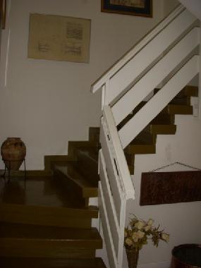 Appartement de vacances �/en/au Tel-Aviv (Tel Aviv)ou appartement ou maison de vacances