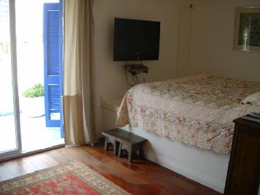 Appartement de vacances �/en/au Tel-Aviv (Tel Aviv)ou appartement ou maison de vacances