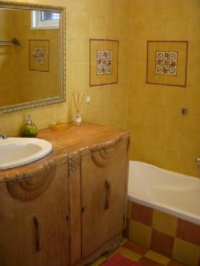 Appartement de vacances �/en/au Tel-Aviv (Tel Aviv)ou appartement ou maison de vacances