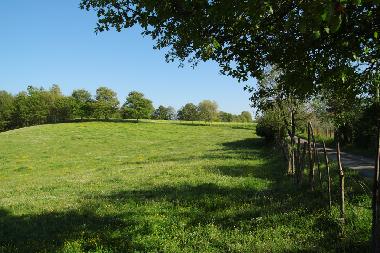 Maison de vacances /en/au Canale Monterano (Roma)ou appartement ou maison de vacances
