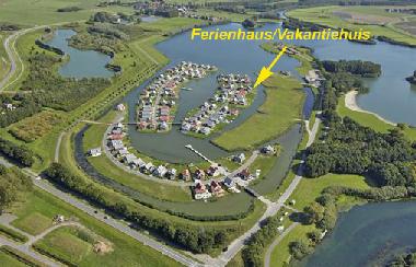 Appartement de vacances �/en/au Simonshaven (Zuid-Holland)ou appartement ou maison de vacances
