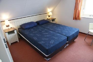 Appartement de vacances �/en/au Simonshaven (Zuid-Holland)ou appartement ou maison de vacances