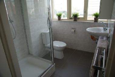 Appartement de vacances �/en/au Simonshaven (Zuid-Holland)ou appartement ou maison de vacances