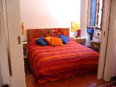 Appartement de vacances �/en/au rome (Rome)ou appartement ou maison de vacances