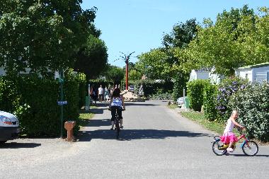 Chalet /en/au Jard Sur Mer (Vende)ou appartement ou maison de vacances