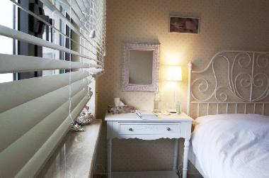Appartement de vacances /en/au Limburg-Lindenholzhausen (Westerwald-Lahn-Taunus)ou appartement ou maison de vacances
