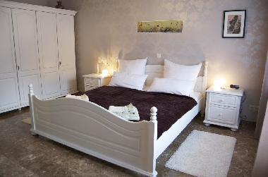 Appartement de vacances /en/au Limburg-Lindenholzhausen (Westerwald-Lahn-Taunus)ou appartement ou maison de vacances