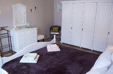 Appartement de vacances /en/au Limburg-Lindenholzhausen (Westerwald-Lahn-Taunus)ou appartement ou maison de vacances