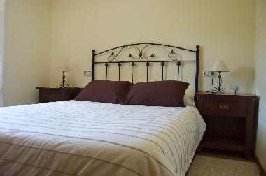 Maison de vacances �/en/au Balares (A Coru�a)ou appartement ou maison de vacances