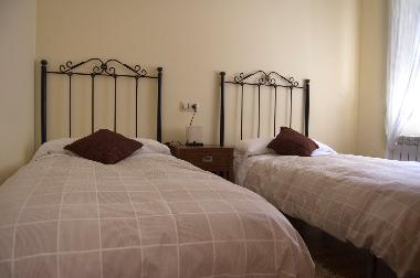 Maison de vacances �/en/au Balares (A Coru�a)ou appartement ou maison de vacances