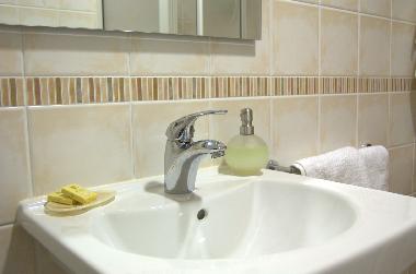 Maison de vacances �/en/au Balares (A Coru�a)ou appartement ou maison de vacances