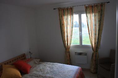 Maison de vacances �/en/au Canet d