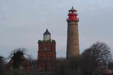 Appartement de vacances �/en/au Seebad Breege Juliusruh (Ostsee-Inseln)ou appartement ou maison de vacances