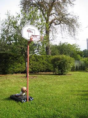 Maison de vacances �/en/au Bourdeilles (Dordogne)ou appartement ou maison de vacances