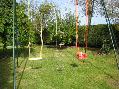 Maison de vacances �/en/au Bourdeilles (Dordogne)ou appartement ou maison de vacances