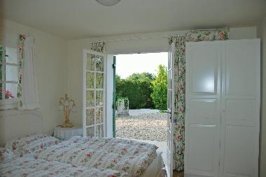 Maison de vacances �/en/au Bourdeilles (Dordogne)ou appartement ou maison de vacances