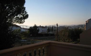 Appartement de vacances �/en/au Barbat (Primorsko-Goranska)ou appartement ou maison de vacances