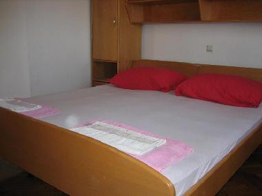 Appartement de vacances /en/au Rab (Primorsko-Goranska)ou appartement ou maison de vacances