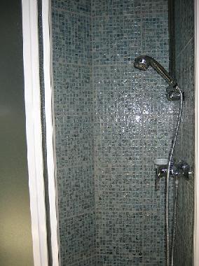 Appartement de vacances /en/au Rab (Primorsko-Goranska)ou appartement ou maison de vacances