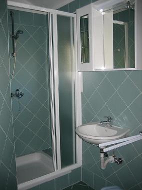 Appartement de vacances /en/au Rab (Primorsko-Goranska)ou appartement ou maison de vacances