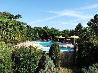 Maison de vacances /en/au Meursac (Charente-Maritime)ou appartement ou maison de vacances
