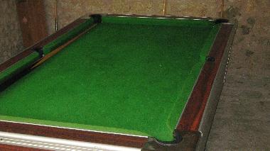 Maison de vacances /en/au Meursac (Charente-Maritime)ou appartement ou maison de vacances