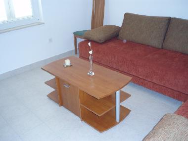 Appartement de vacances �/en/au Bol (Splitsko-Dalmatinska)ou appartement ou maison de vacances