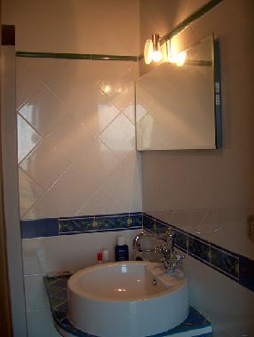Maison de vacances /en/au Ascea (Salerno)ou appartement ou maison de vacances