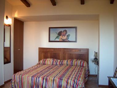 Maison de vacances /en/au Ascea (Salerno)ou appartement ou maison de vacances