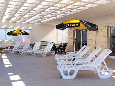 Appartement de vacances /en/au Sesimbra (Pennsula de Setbal)ou appartement ou maison de vacances