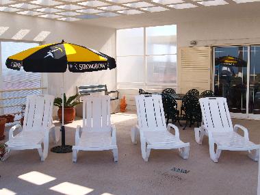 Appartement de vacances /en/au Sesimbra (Pennsula de Setbal)ou appartement ou maison de vacances