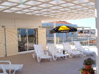 Appartement de vacances /en/au Sesimbra (Pennsula de Setbal)ou appartement ou maison de vacances