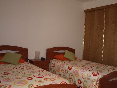 Appartement de vacances /en/au Sesimbra (Pennsula de Setbal)ou appartement ou maison de vacances