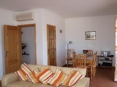 Appartement de vacances /en/au Sesimbra (Pennsula de Setbal)ou appartement ou maison de vacances