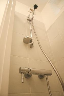 Maison de vacances �/en/au Paris (Paris)ou appartement ou maison de vacances