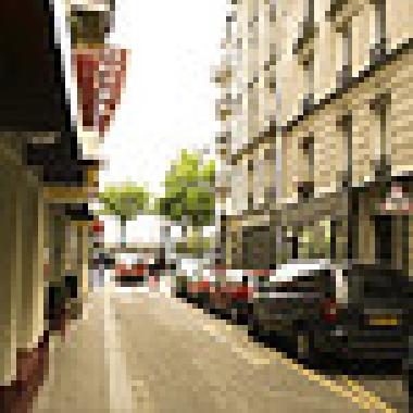 Maison de vacances �/en/au Paris (Paris)ou appartement ou maison de vacances