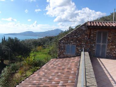 Maison de vacances /en/au Ascea (Salerno)ou appartement ou maison de vacances