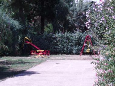 Maison de vacances �/en/au Ascea (Salerno)ou appartement ou maison de vacances