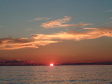 Maison de vacances �/en/au Ascea (Salerno)ou appartement ou maison de vacances