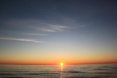 Maison de vacances �/en/au Ascea (Salerno)ou appartement ou maison de vacances