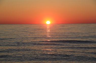 Maison de vacances �/en/au Ascea (Salerno)ou appartement ou maison de vacances