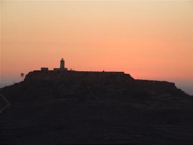 Maison de vacances �/en/au Zebbug (Gozo)ou appartement ou maison de vacances
