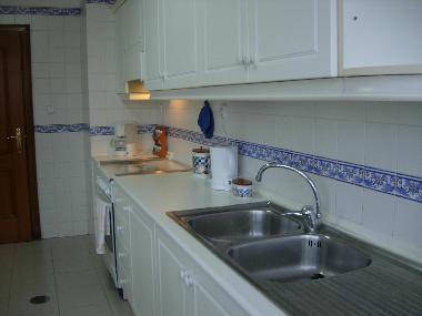 Appartement de vacances �/en/au Funchal (Madeira)ou appartement ou maison de vacances