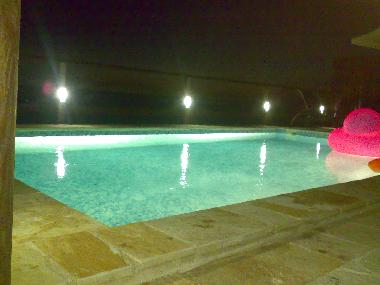 Maison de vacances �/en/au HORTATA LEFKADA (Lefkada)ou appartement ou maison de vacances