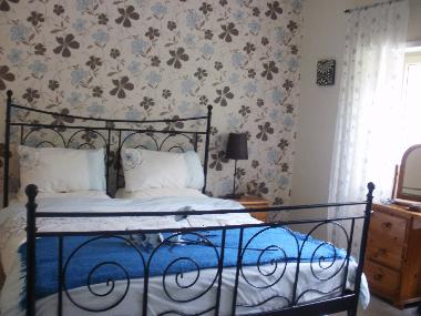 Maison de vacances /en/au palombaro (Chieti)ou appartement ou maison de vacances