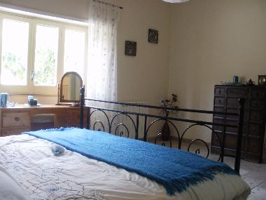 Maison de vacances /en/au palombaro (Chieti)ou appartement ou maison de vacances