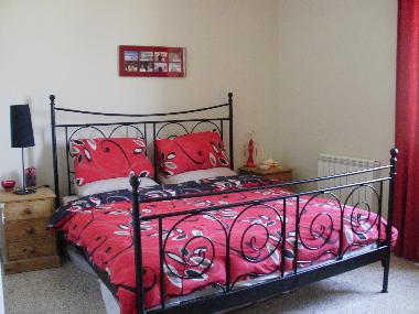 Maison de vacances /en/au palombaro (Chieti)ou appartement ou maison de vacances