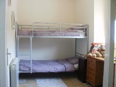 Maison de vacances /en/au palombaro (Chieti)ou appartement ou maison de vacances