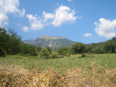 Maison de vacances /en/au palombaro (Chieti)ou appartement ou maison de vacances